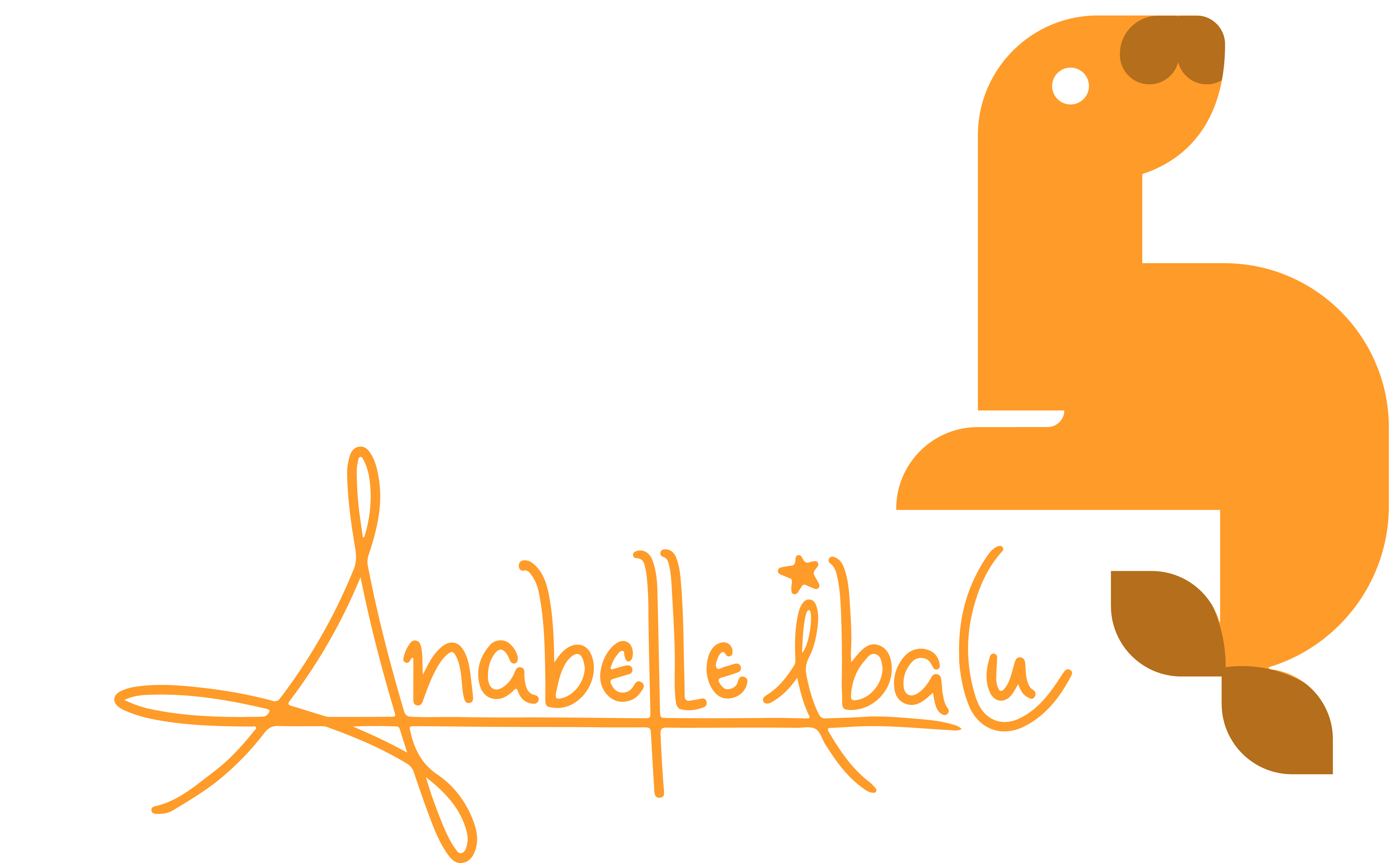 Anabelle