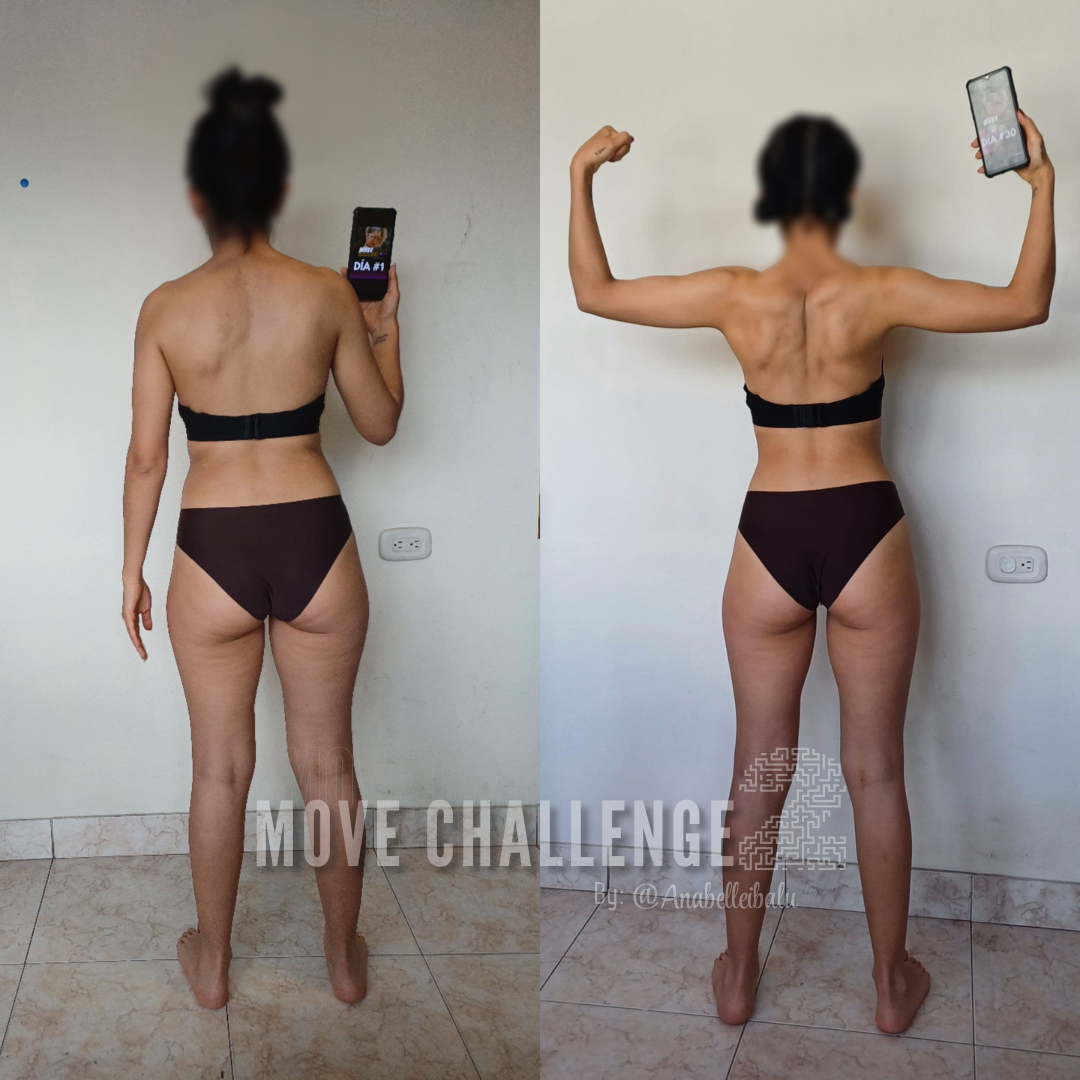 Hábitos y nutrición